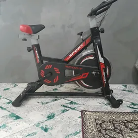 sport tigir