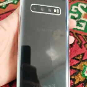 s10+
