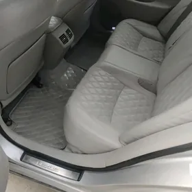 Lexus ES 350 2010