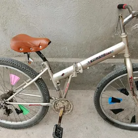 velik baha 300