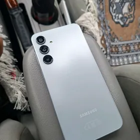 Samsung a16