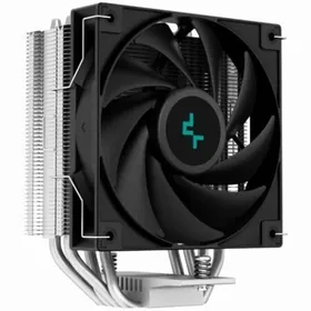 DeepCool AG400 black