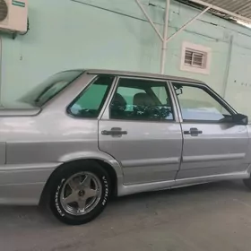 Lada 2115 2003