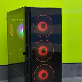 i7 10700F/Ram 32GB/SSD 1tr/HDD 500GB/RTX 2070 8gb