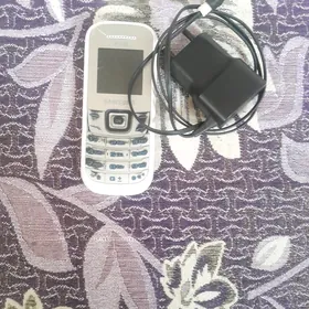 samsung E12.02