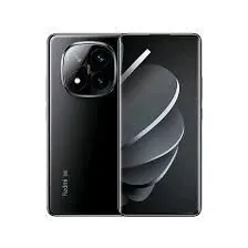 Redmi note 14 pro