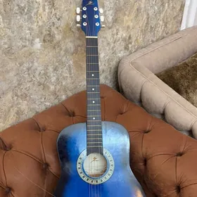 Gitara