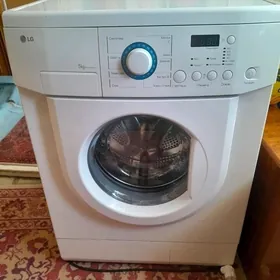 LG
