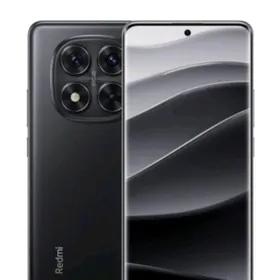 redmi not 14 pro
