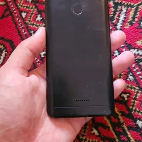 Redmi 6