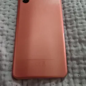 Samsung a 04 s