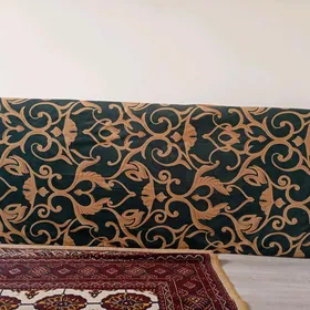 MATRAS GYSSAGLY