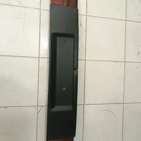 opel vektra stop komp