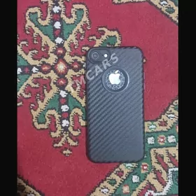 arzan iphone 7
