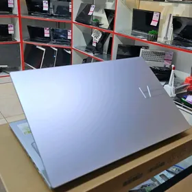 ASUS i5(13gen)17.3