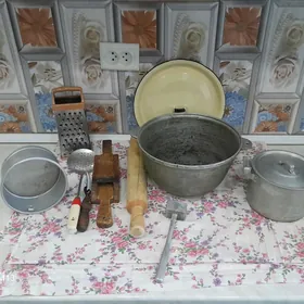 Для дома