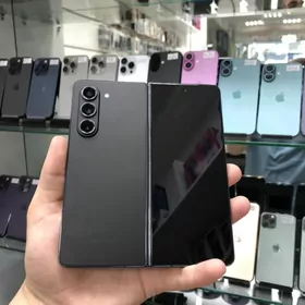 Samsung Fold 5 12/256gb
