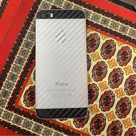 iphone 5s