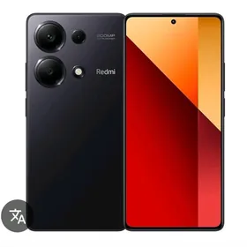 Redmi Note 13 pro