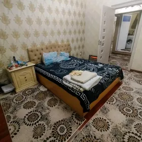 ARENDA FULL KOMNAT MIR 3