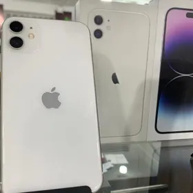 iphone 11 128g