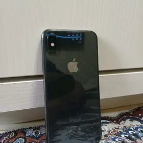 iphone x 64gb