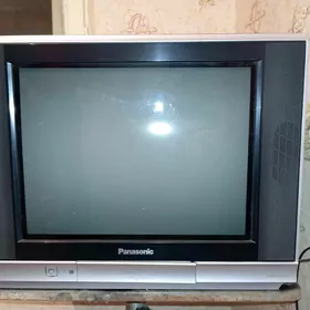 телевизор