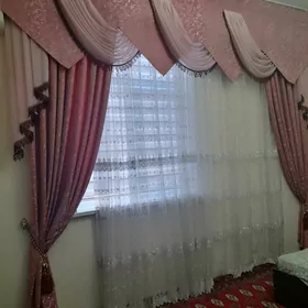 Зановески