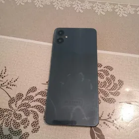 Samsung A 05