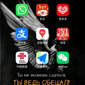 redmi note 11