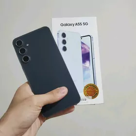 Samsung A54