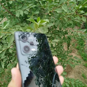 Redmi Not 12 Pro 5G