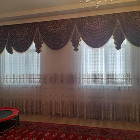 Зановески