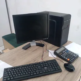 kampyuter ASUS