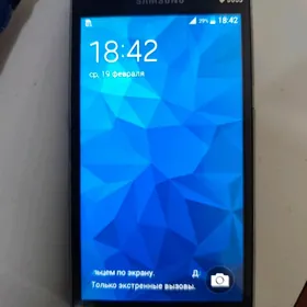 Samsung grand