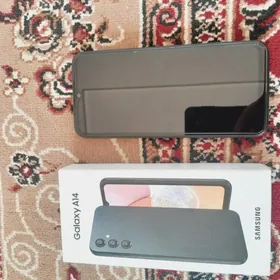 Samsung A14