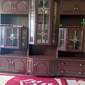 стенка