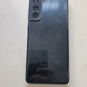 samsung s21