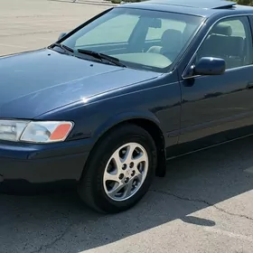 Toyota Camry 1997