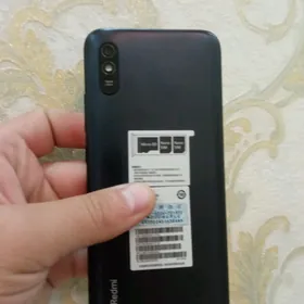 Redmi9a