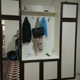 хороший шкаф
