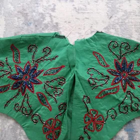 nakidka