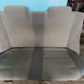 Sdenya yzky komplekt