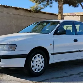 Toyota Corona 1995