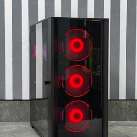 AMD 7 7700/B650/Ram 64GB/Nvm 1tr/HDD 3tr/RTX 4070