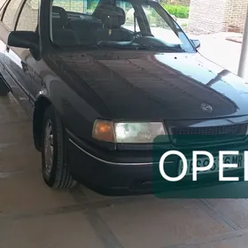 Opel Vectra 1992