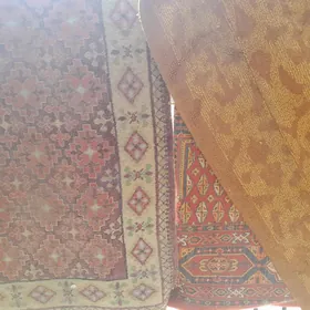 гилем