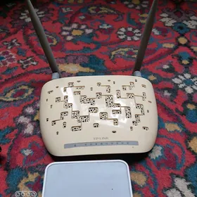Tplink