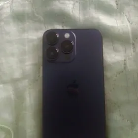 Iphone xs 14 pro