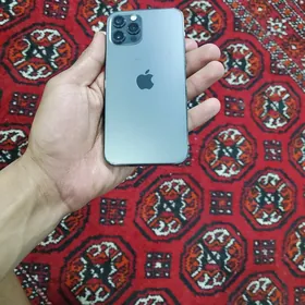 IPhone 12 Pro  256Gb